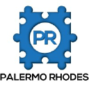 Palermo Rhodes