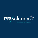 PR Solutions SA de CV