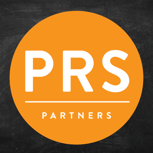 PRS Partners