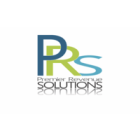 Premier Revenue Solutions