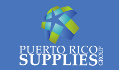 Puerto Rico Supplies Group