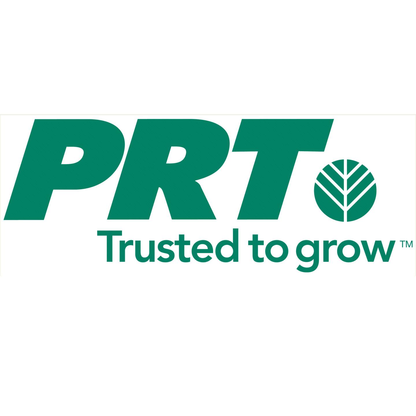 PRT Growing Services