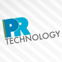 PR Technology Store