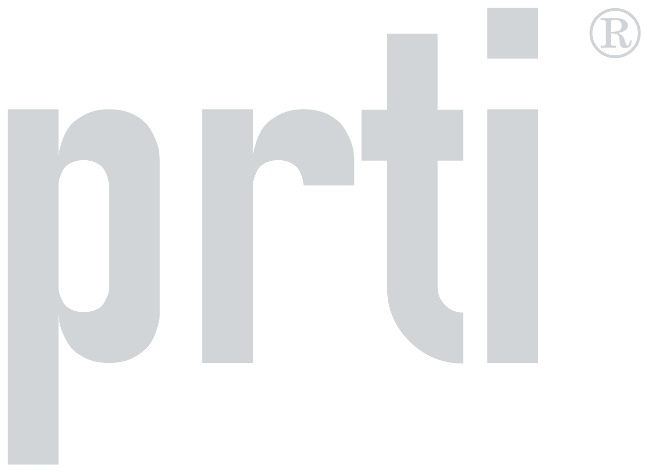 PRTI