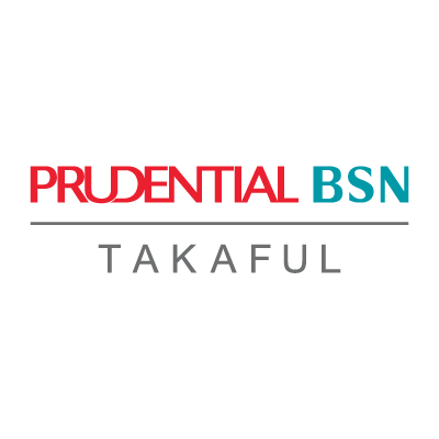 Prudential BSN Takaful