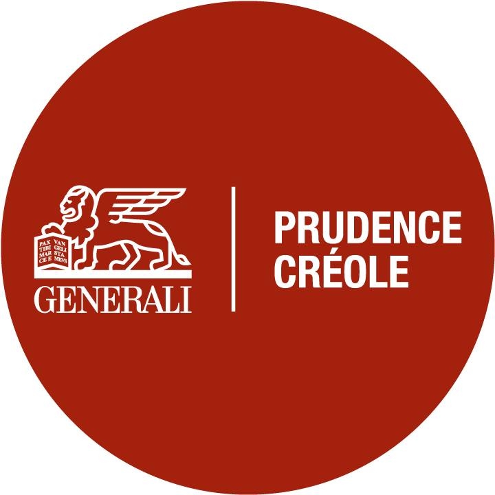 Prudence Creole