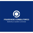 Prudencio Consultores - Marketing & Negocios