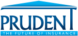 Prudent Insurance Brokers Pvt