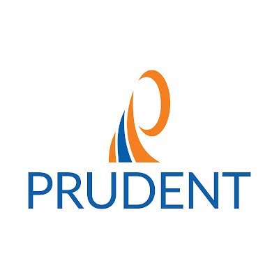Prudent Technologies & Consulting
