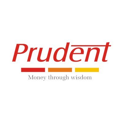 Prudent Corporate Advisory Services