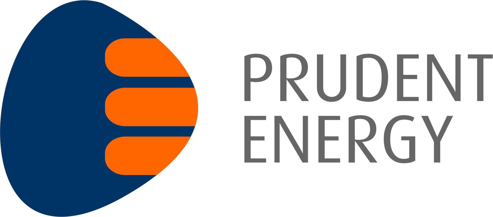 Prudent Energy