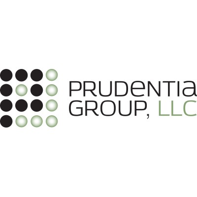 Prudentia Group