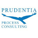 Prudentia Process Consulting