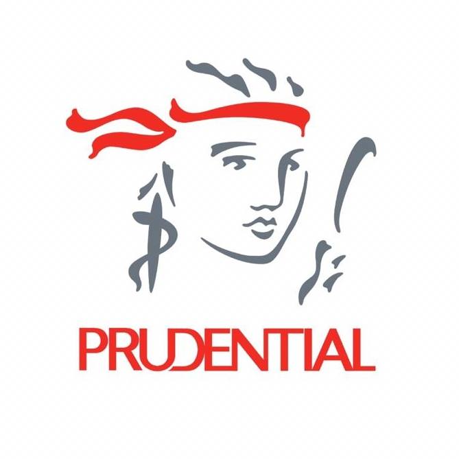 Prudential