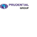 Prudential Group