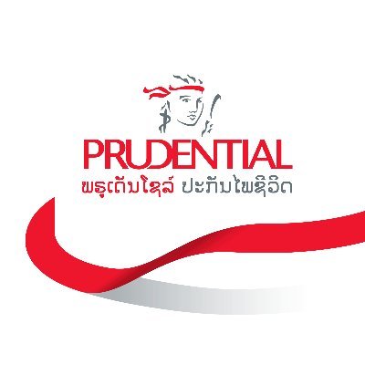 Prudential Life Assurance (Lao