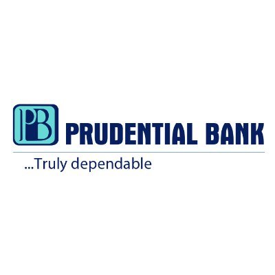 Prudential Bank