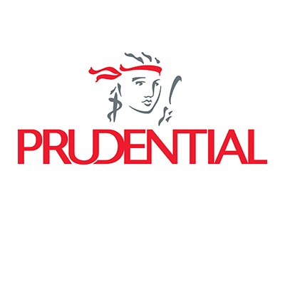 Prudential