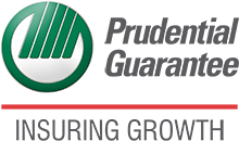 Prudential Guarantee and Assurance