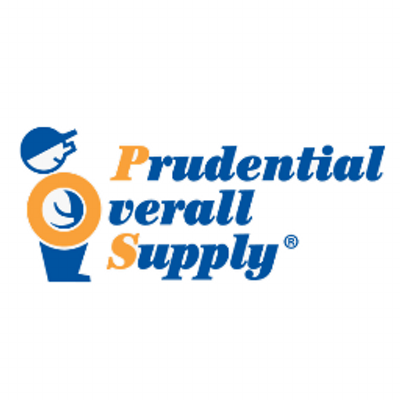 Prudential Overall Supply