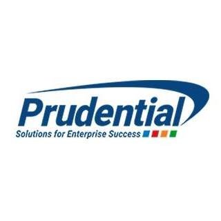 Prudential Solutions (Pvt.) Ltd.