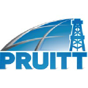 Pruitt MPD Services