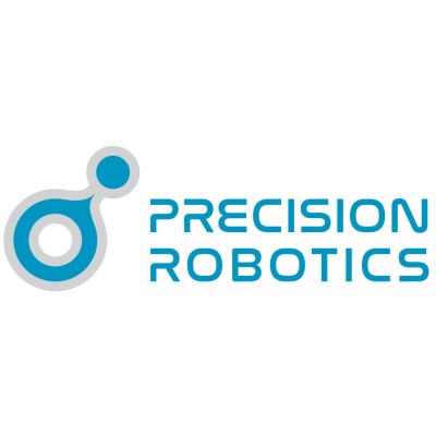 Precision Robotics