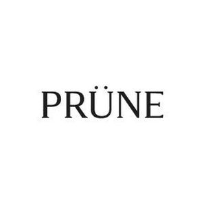 Prune