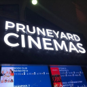 Pruneyard Cinemas