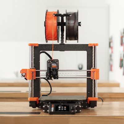 Prusa Research