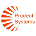 Prudent Systems Pvt