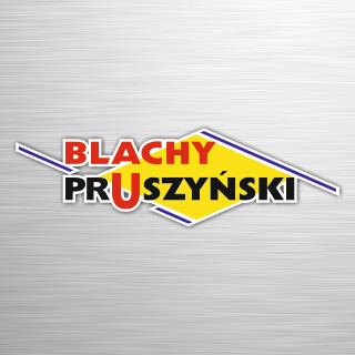 Pruszyski