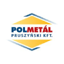 Polmetal Pruszynski Kft