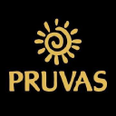 Pruvas Soc Coop Agricola