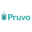 Pruvo