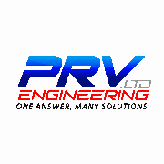 PRV Engineering