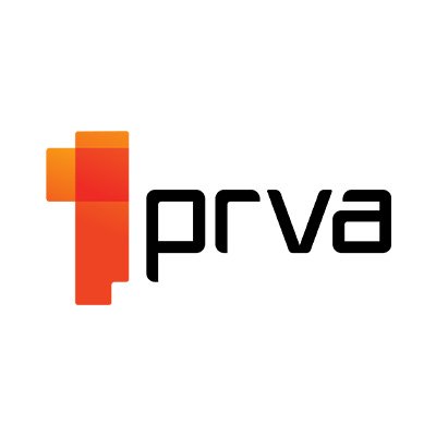 PRVA TV Montenegro