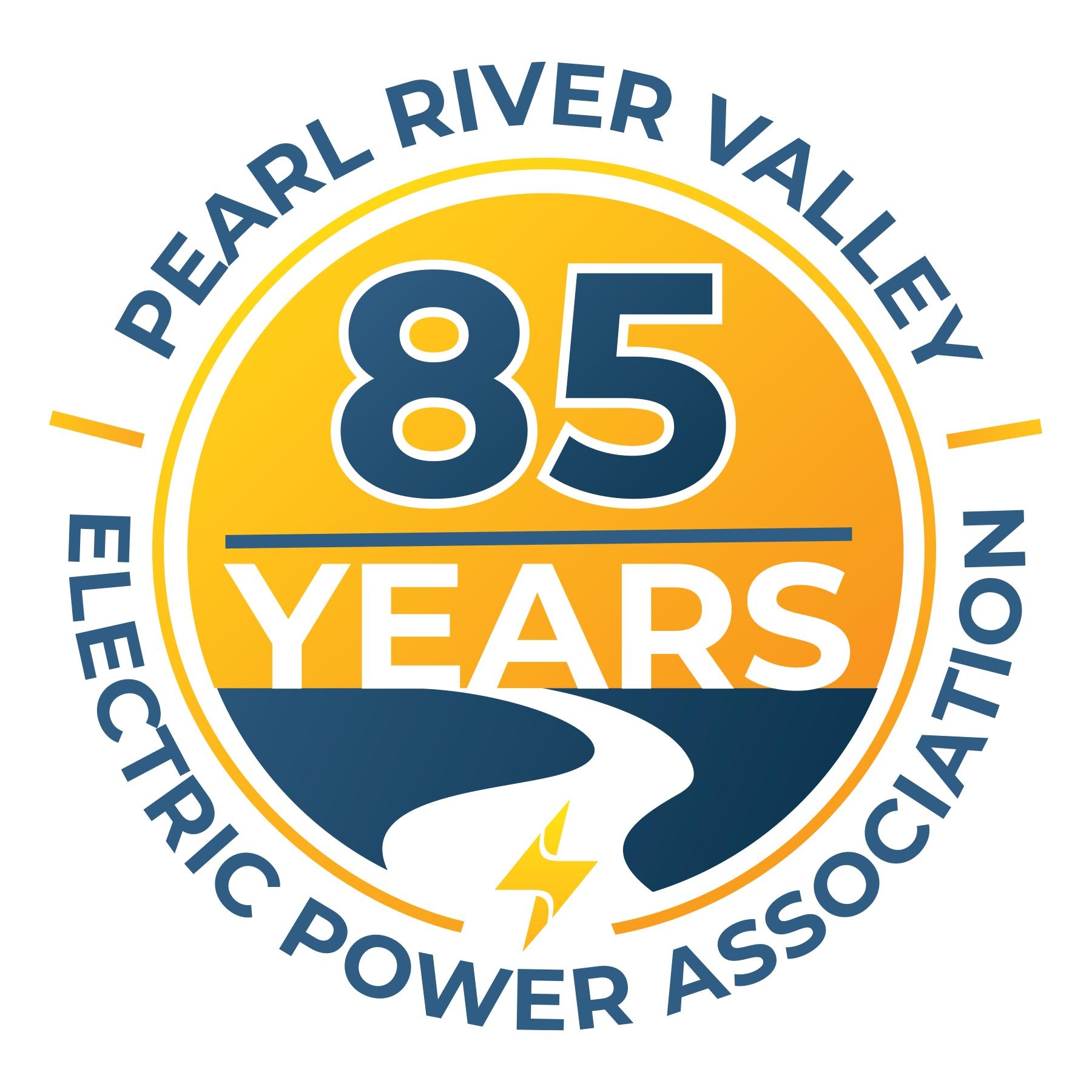 Pearl River Valley Electric Power Association