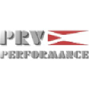 PRV Performance