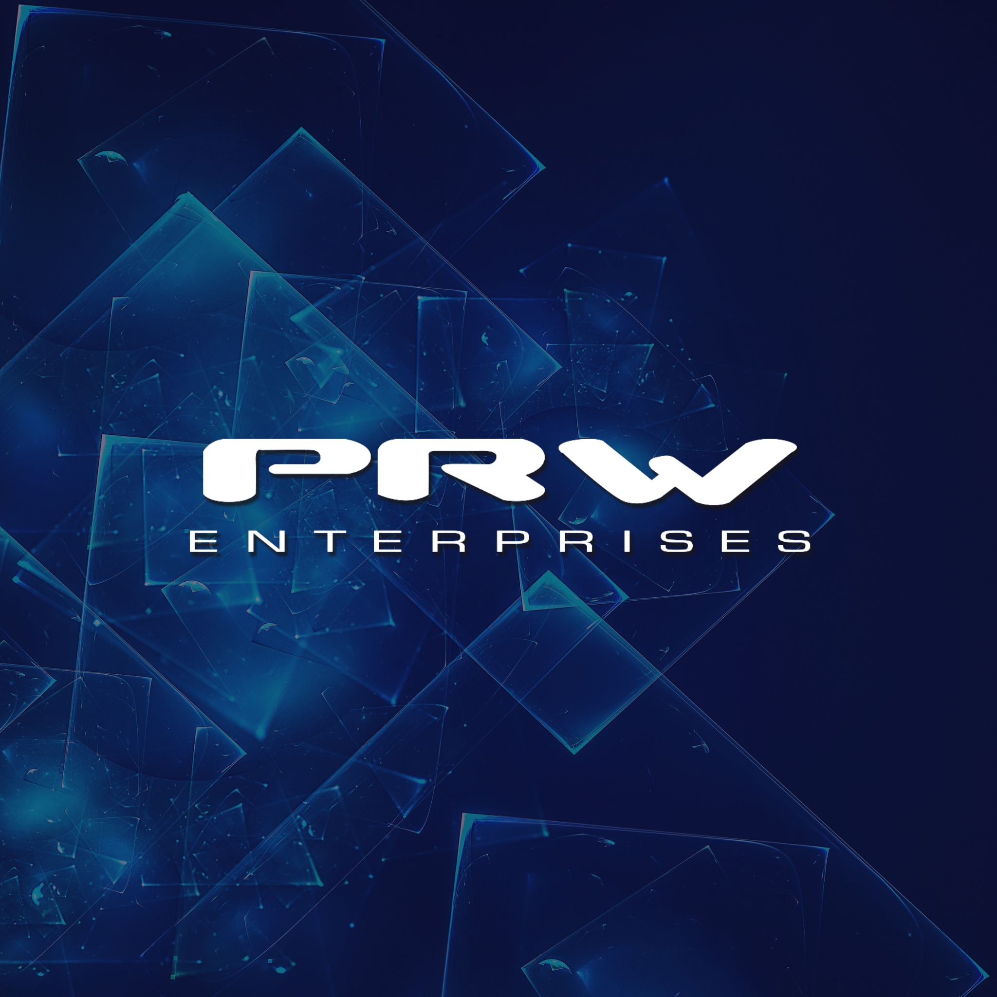 PRW Enterprises