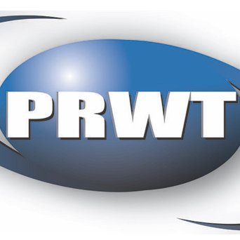 PRWT Services