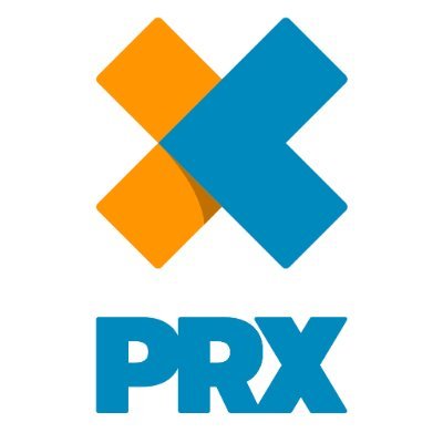 PRX