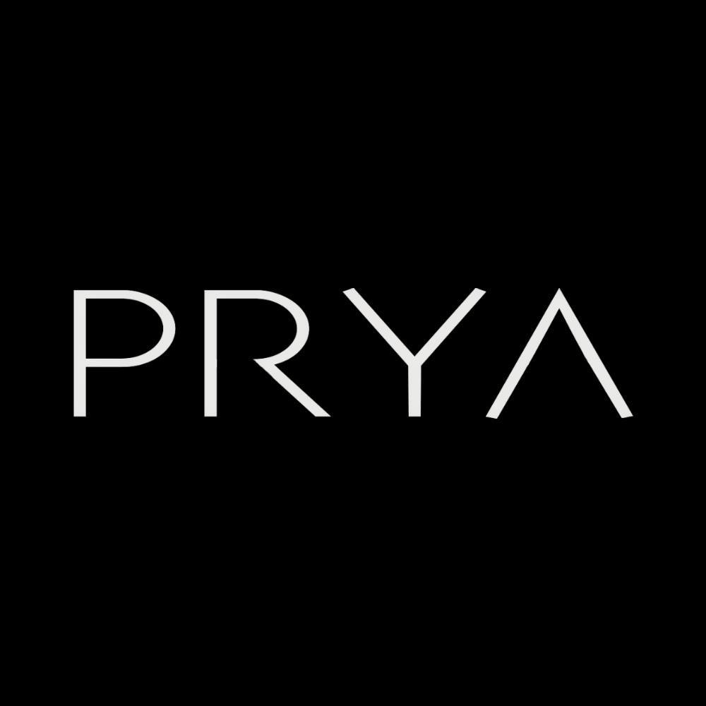 PRYA Jewellery