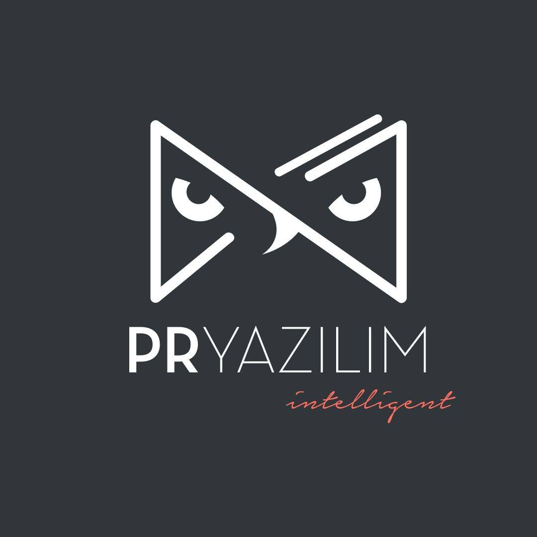 Pr Yazılım A.ş