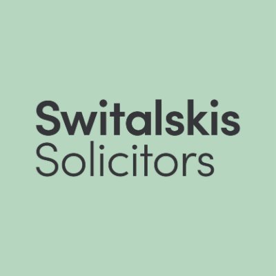 Pryers Solicitors