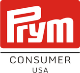 Prym Consumer USA