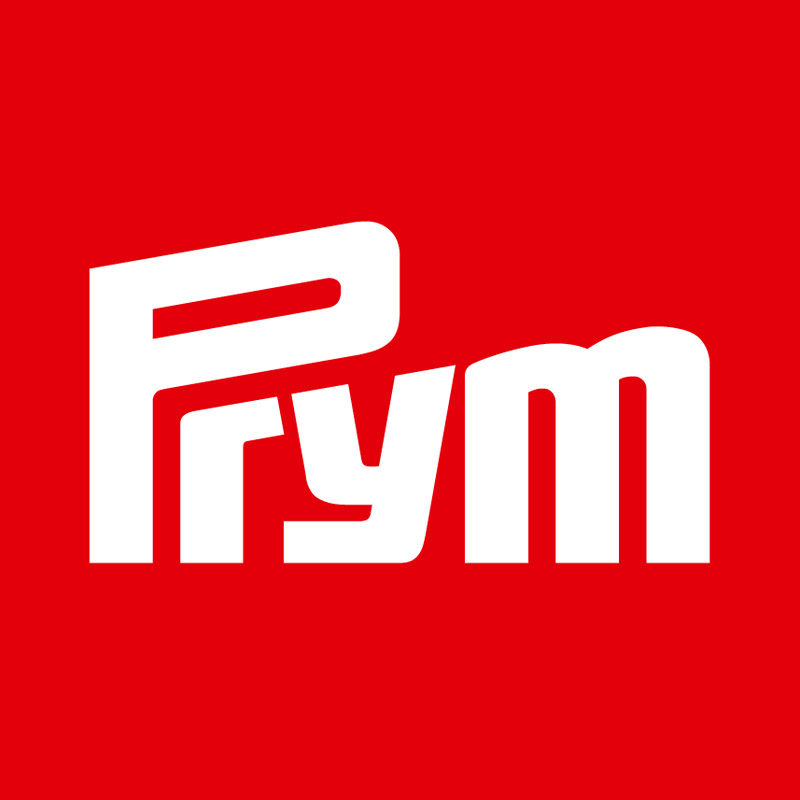 Prym Group