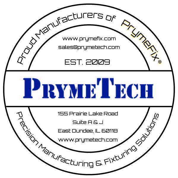 PrymeFix