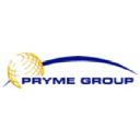 PRYME GROUP