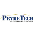 PrymeTech